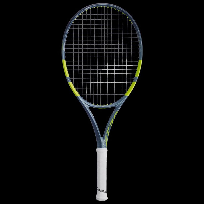 Babolat Pure Aero 26 Junior Tennis Racket - 2026