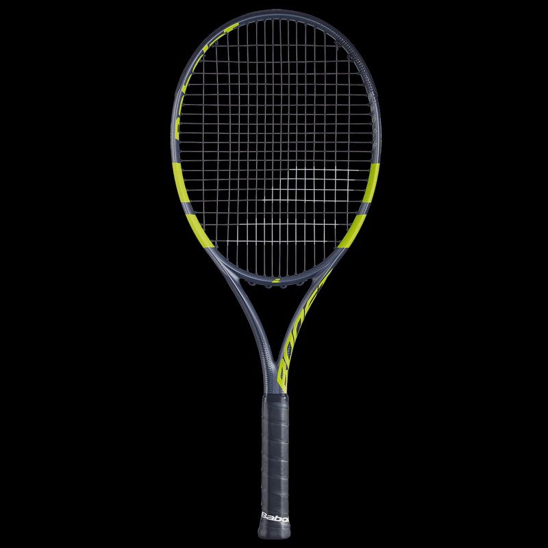 Babolat Boost Aero 2026 Tennis Racket