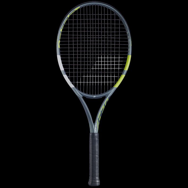 Babolat Evo Aero 2026 Tennis Racket