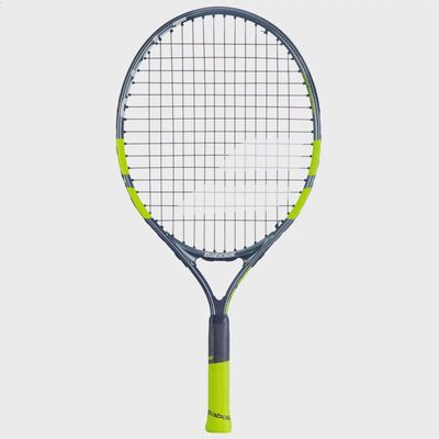 Babolat Carlitos Junior 21 Tennis Racket