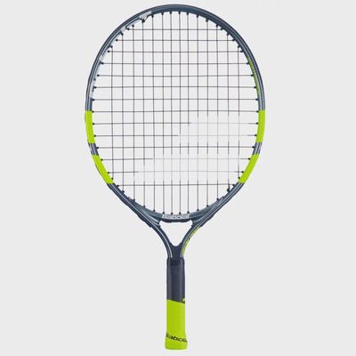 Babolat Carlitos Junior 19 Tennis Racket