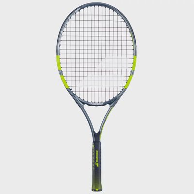 Babolat Carlitos Junior 25 Tennis Racket