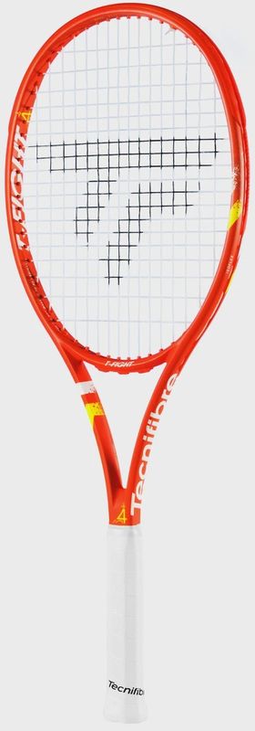 Tecnifibre TFight 300 S IG 2026 Tennis Racket