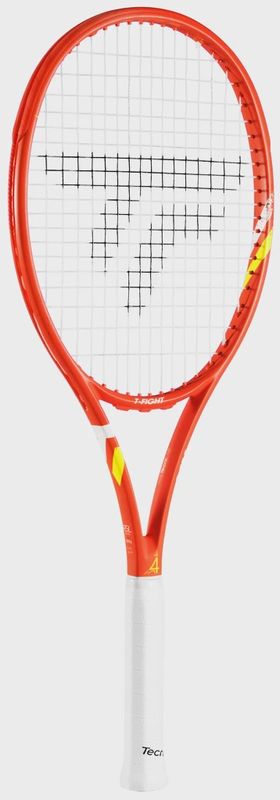 Tecnifibre TFight 300 IG 2026 Tennis Racket