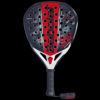 Babolat Technical Viper Soft 3.0 Padel Racket