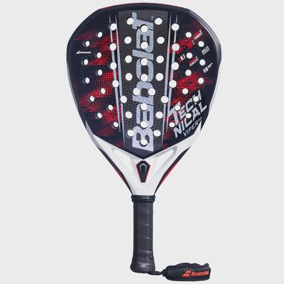 Babolat Technical Viper 3.0 Padel Racket Babolat Technical Viper 3.0 Padel Racket