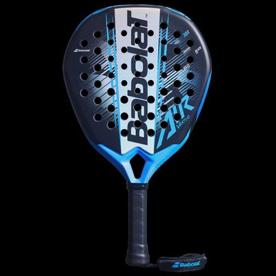 Babolat Air Vertuo 2.6 Padel Racket