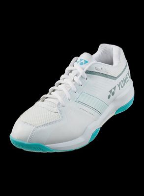 Yonex Power Cushion Strider Flow Junior Badminton Shoes