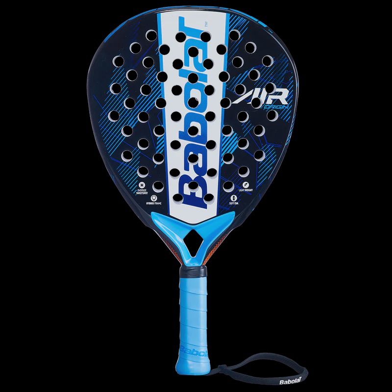 Babolat Air Origin Padel Racket