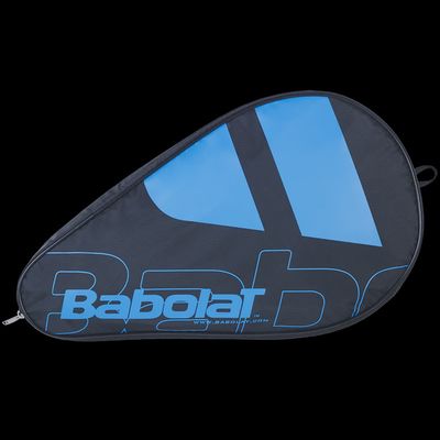 Babolat Padel Racket Cover