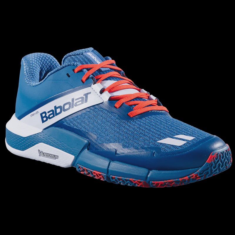 Babolat Movea 2 Men's Padel Shoes