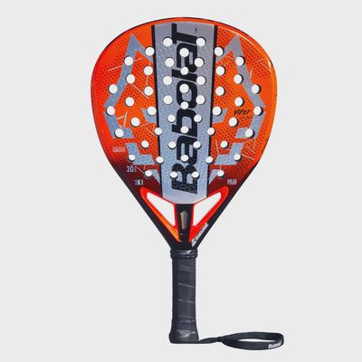 Babolat  Viper Juan Lebron 3.0 Padel Racket