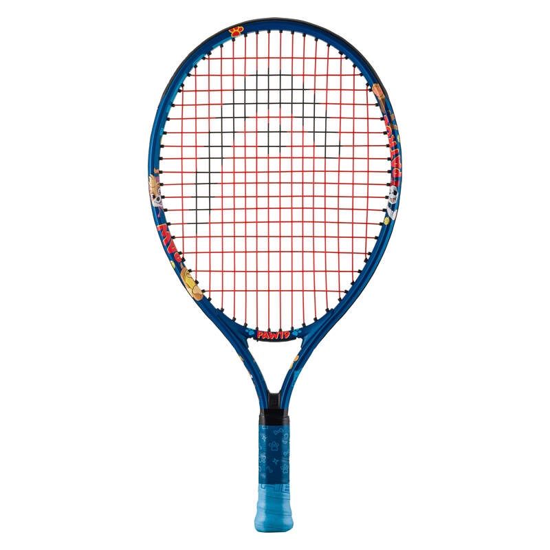 Head Paw 19 Tennis Racket