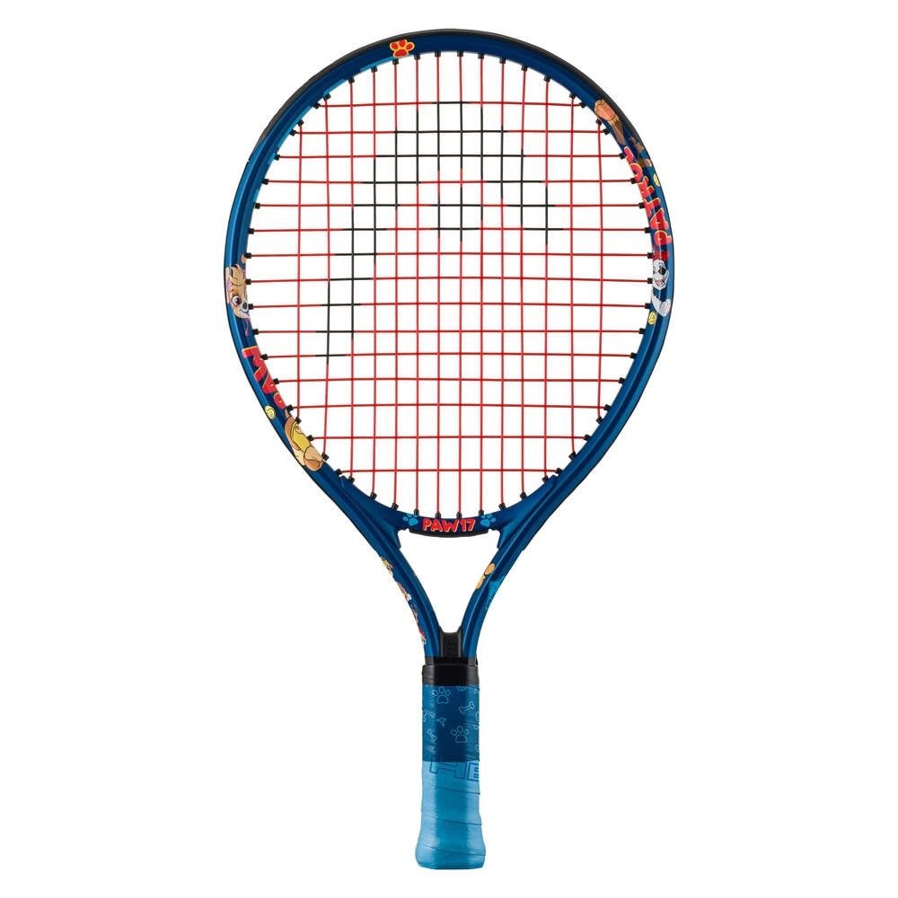 Head Paw 17 Tennis Racket