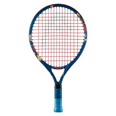 Head Paw 17 Tennis Racket
