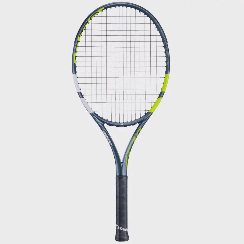 Babolat Aero Junior 26 Tennis Racket 2026