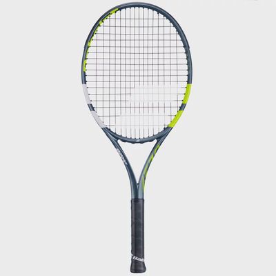 Babolat Aero Junior 26 Tennis Racket 2026