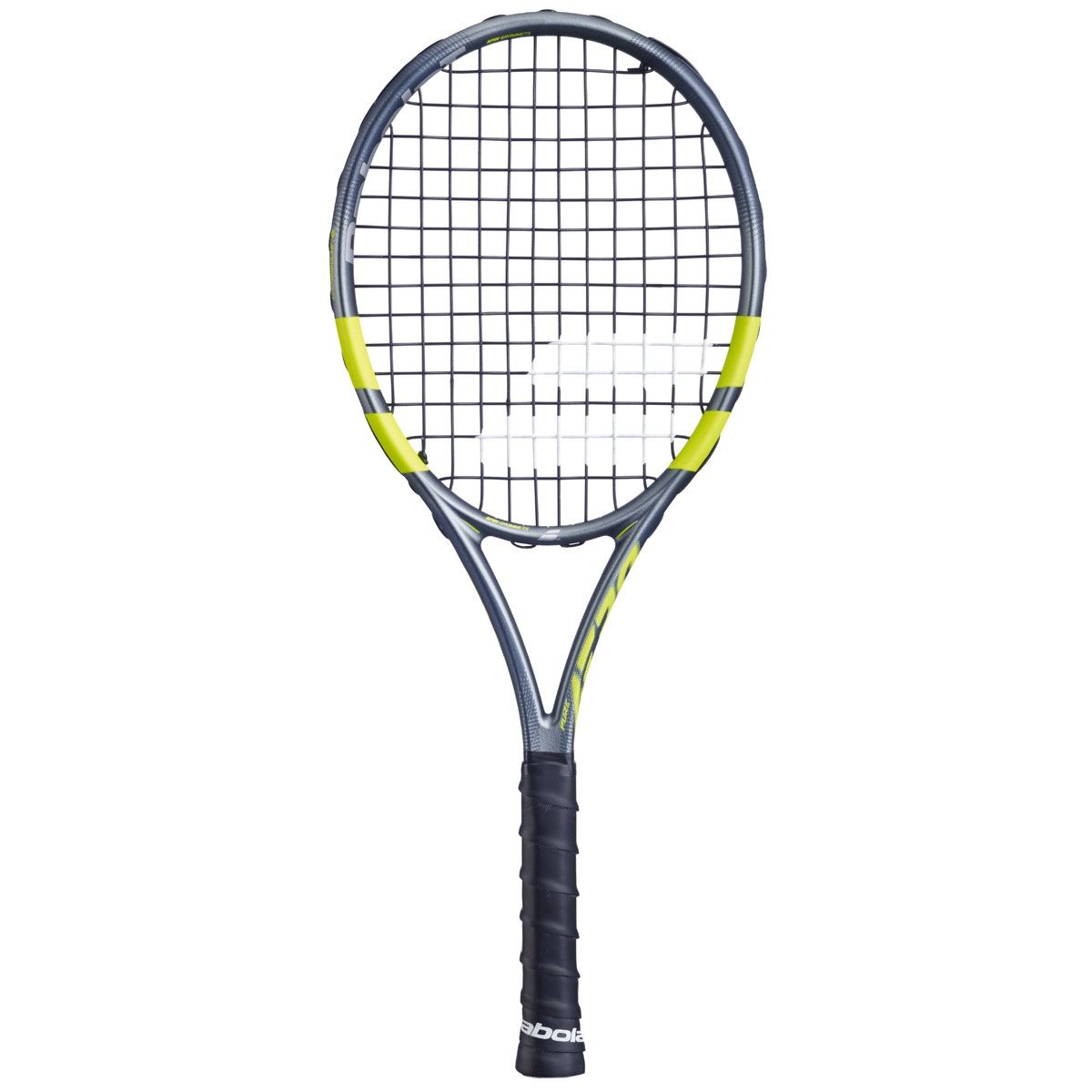 Babolat Mini Racket Pure Aero