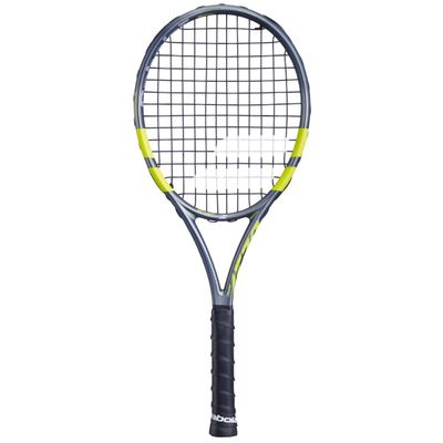 Babolat Mini Racket Pure Aero