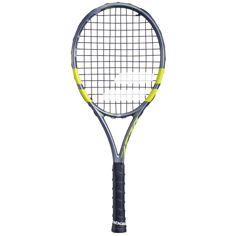Babolat Mini Racket Pure Aero
