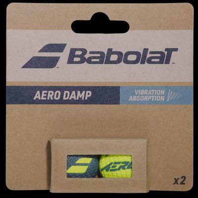 Babolat Aero Damp Dampeners
