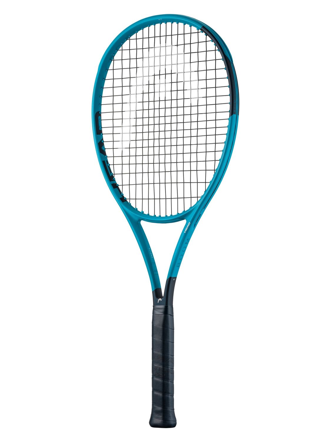 Head Boom MP 2026 Tennis Racket