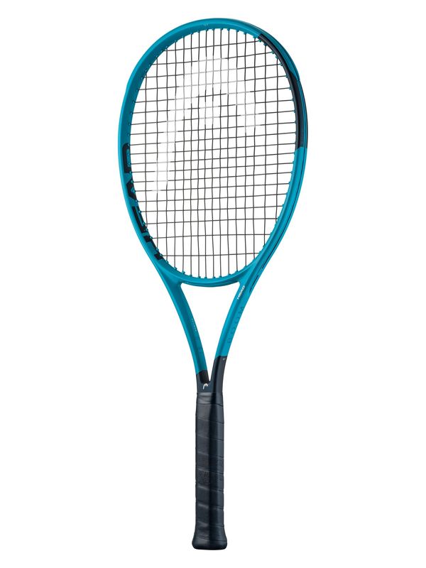 Head Boom MP 2026 Tennis Racket