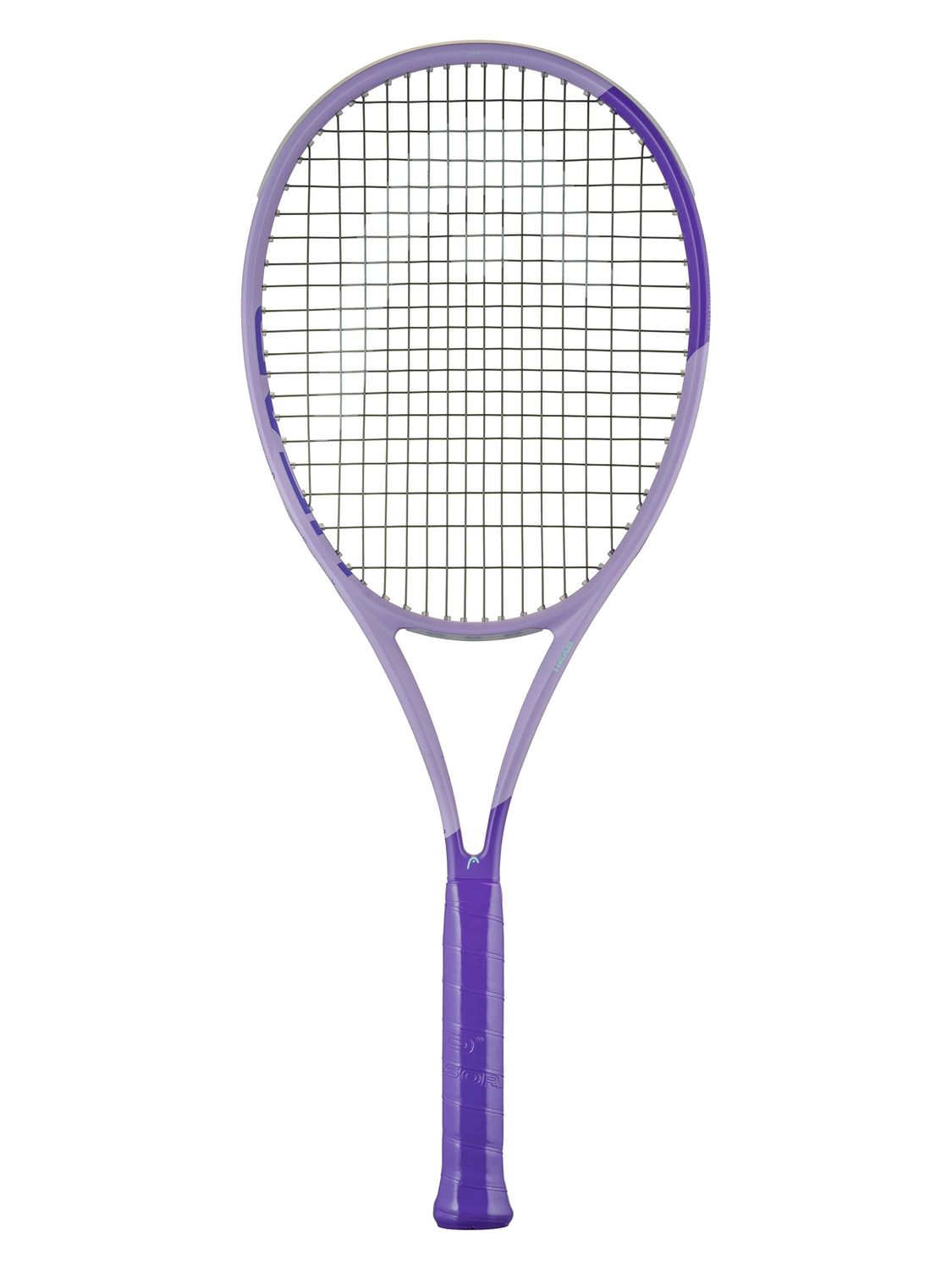 Head Boom MP 2026 Alternate Tennis Racket
