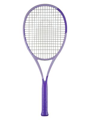 Head Boom MP 2026 Alternate Tennis Racket