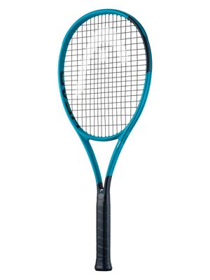 Head Boom MP L 2026 Tennis Racket