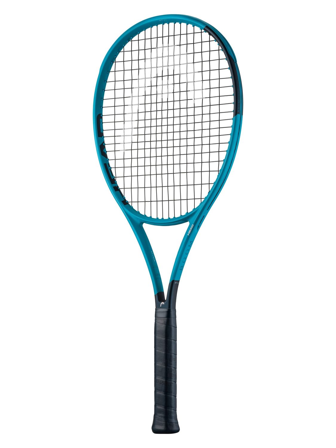 Head Boom MP UL 2026 Tennis Racket