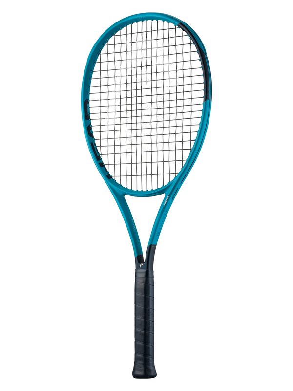 Head Boom MP UL 2026 Tennis Racket