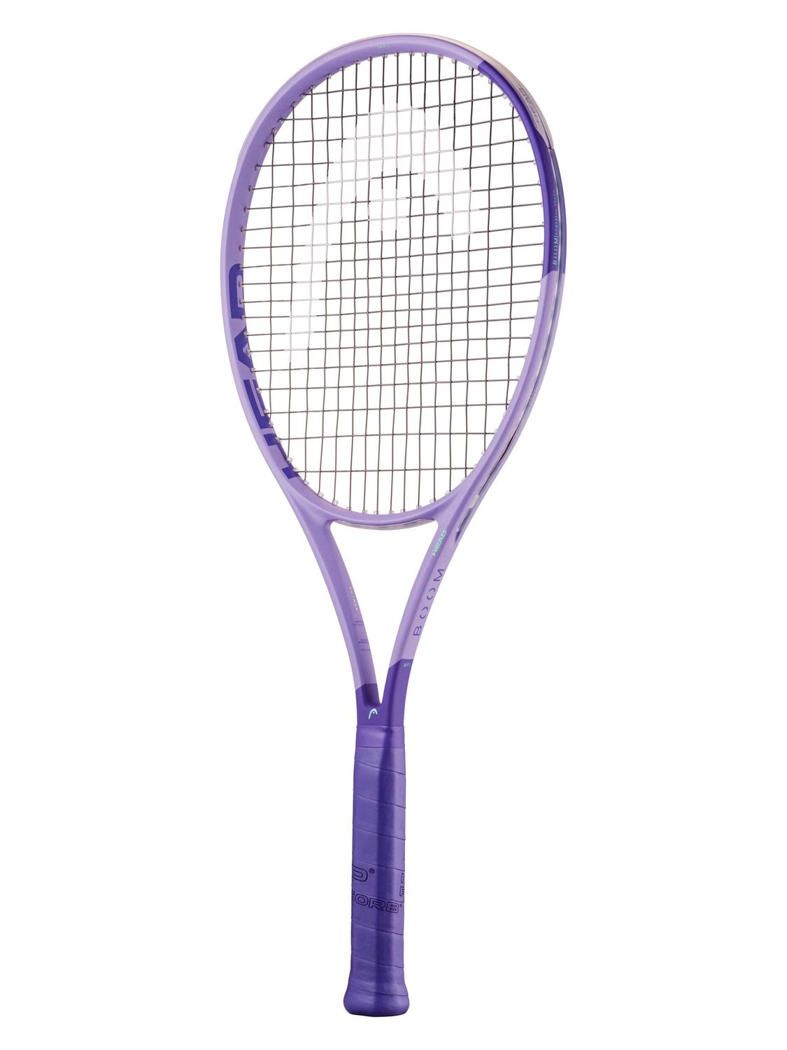 Head Boom MP L Alternate 2026 Tennis Racket