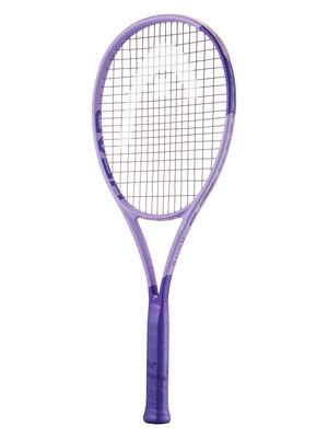 Head Boom MP L Alternate 2026 Tennis Racket