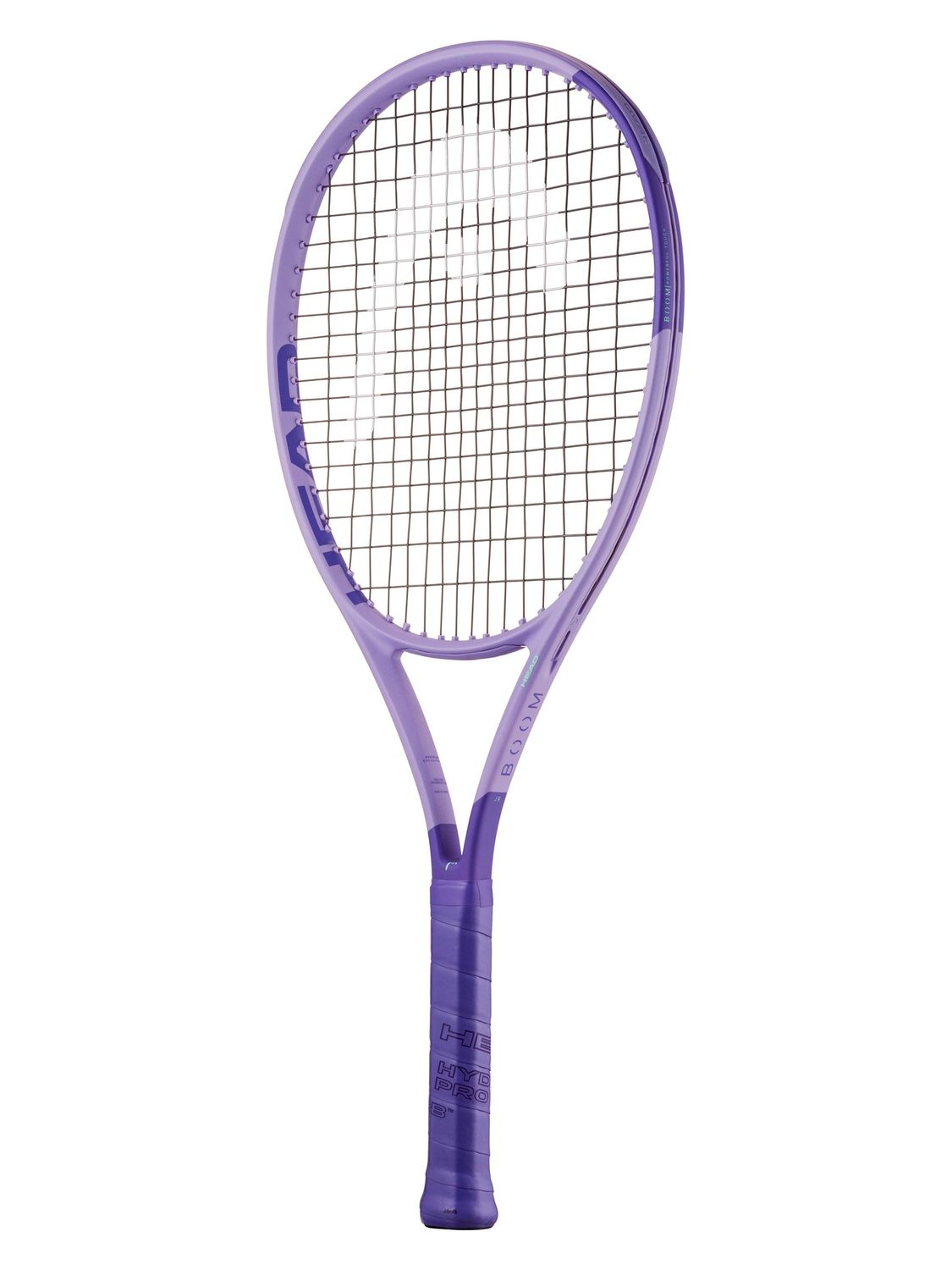 Head Boom Jr Alternate 2026 Tennis Racket