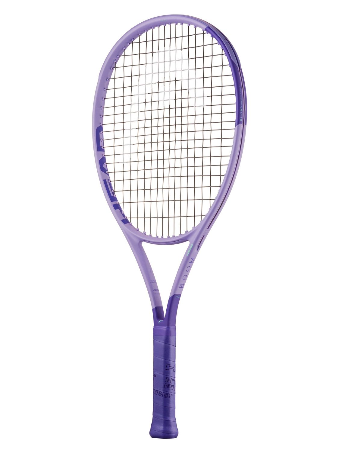 Head Boom Jr 25 Alternate 2026 Tennis Racket