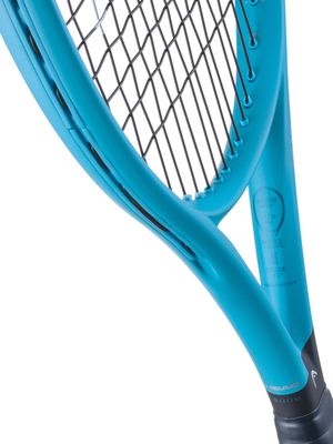 Head Boom Elite 2026 Tennis Racket