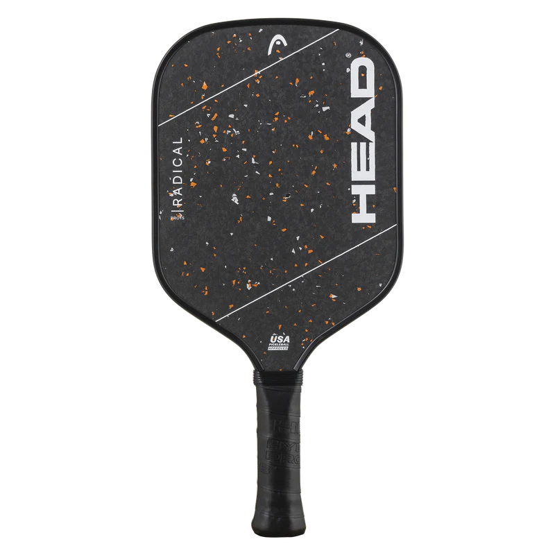 HEAD Radical PRO15 2026 Pickleball Paddle