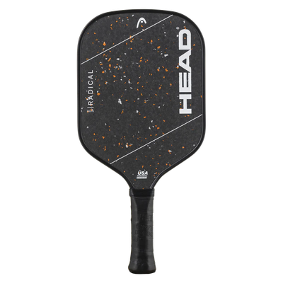 HEAD Radical PRO15 2026 Pickleball Paddle