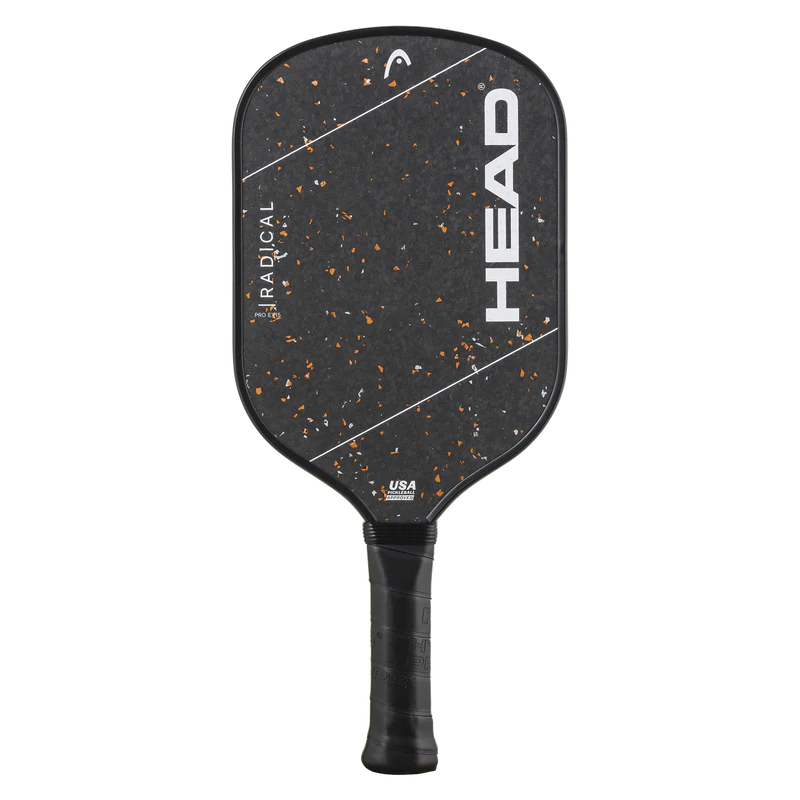 HEAD Radical PRO EX15 2026 Pickleball Paddle