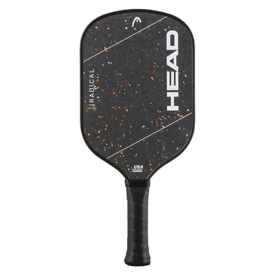 HEAD Radical PRO EX15 2026 Pickleball Paddle HEAD Radical PRO EX15 2026 Pickleball Paddle