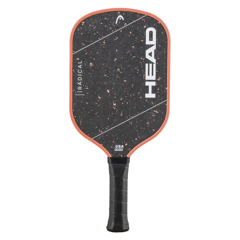 HEAD Radical TOUR15 2026 Pickleball Paddle