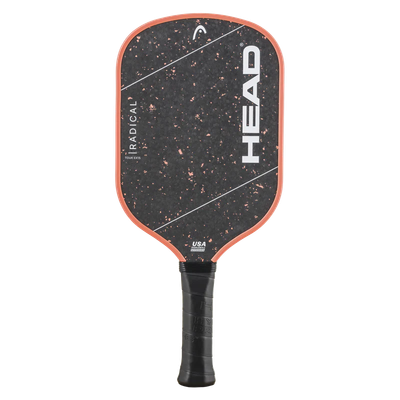 HEAD Radical TOUR EX15 2026 Pickleball Paddle