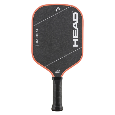 HEAD Radical TEAM15 2026 Pickleball Paddle