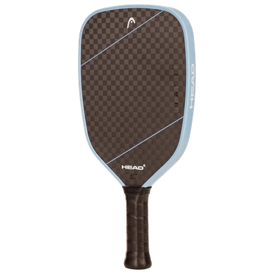 HEAD Gravity Tour 2025 Pickleball Paddle HEAD Gravity Tour 2025 Pickleball Paddle