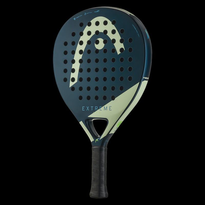 Head Evo Extreme 2025 Padel Racket