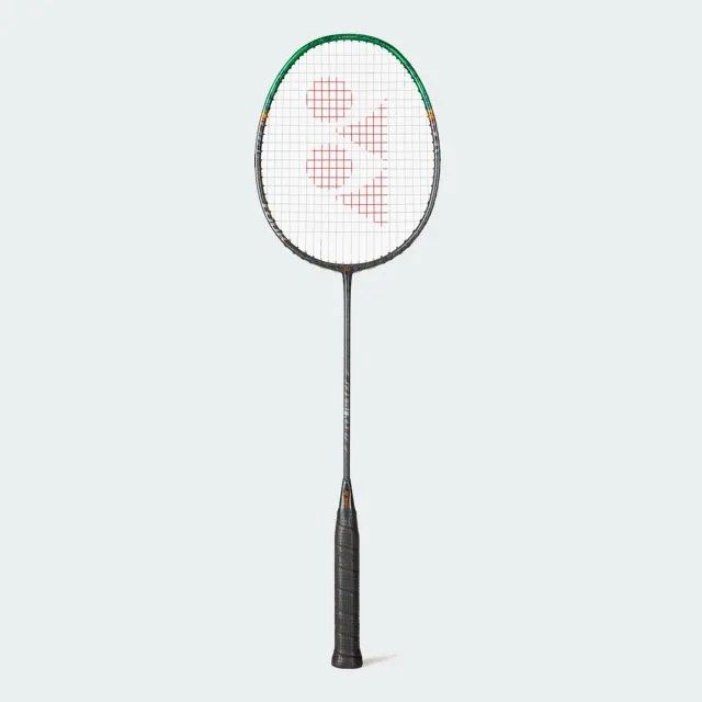 Yonex Astrox 99 Tour Badminton Racket