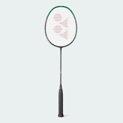 Yonex Astrox 99 Tour Badminton Racket
