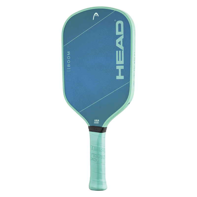 Head Boom Xceed 2026 Pickleball Paddle