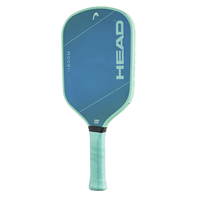 Head Boom Xceed 2026 Pickleball Paddle